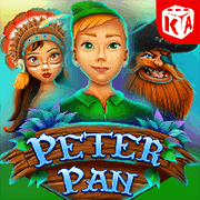 Chảo Peter thumbnail
