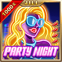 Đêm Party thumbnail