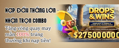 Khám Phá Thế Giới Giải Trí banner