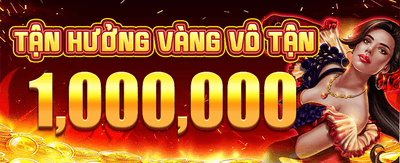 Chiến Thắng Cùng Bạn Bè banner