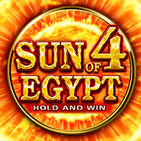 Sun of Egypt 4 thumbnail
