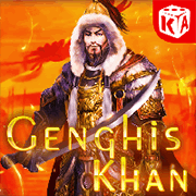 Thành Cát Tư Hãn thumbnail