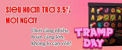 Trải Nghiệm Đỉnh Cao Vid7 banner