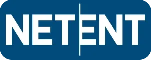 Moca logo