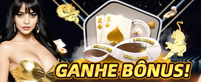 Nhận Thưởng Lớn Mỗi Ngày banner