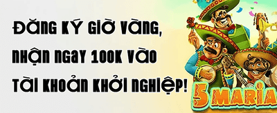 Vòng Quay Miễn Phí Slot Hot promotion banner