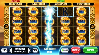 Kết nối cộng đồng game thủ