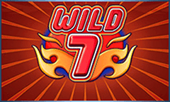 vid7link Logo